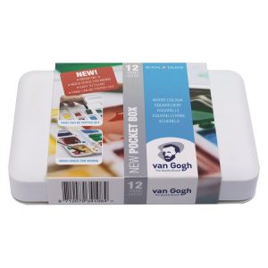 van-gogh-aquarelverf-pocketbox-12-napjes-heldere-kleuren-10635722