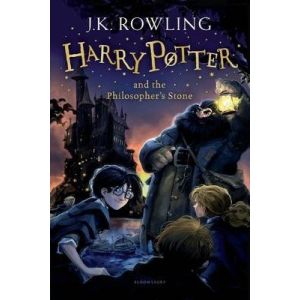 rowling-j-k-harry-potter-and-the-philosopher-s-10646460