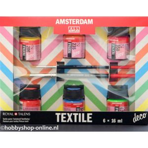 starterset-amsterdam-deco-textiel-6-x-16ml-ct1608-10661071