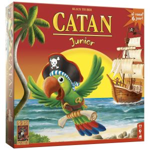 de-kolonisten-van-catan-junior-999-games-10671128