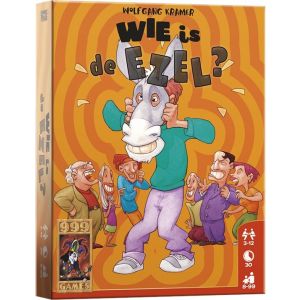 wie-is-de-ezel-kaartspel-10671142