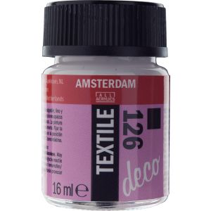 decorverf-amsterdam-satin-16-ml-wit-dekkend-10671687