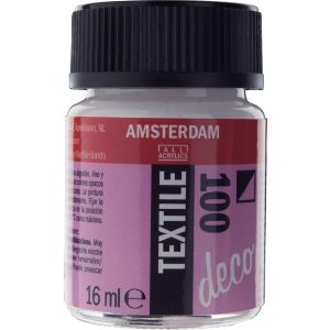 decorverf-amsterdam-satin-16-ml-wit-10686620