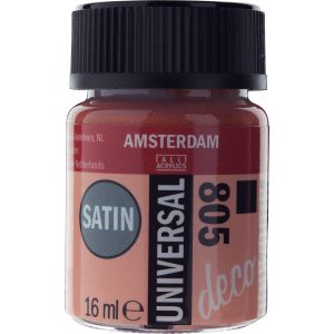 decorverf-amsterdam-satin-16-ml-koper-10698992