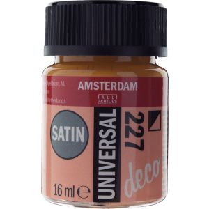 decorverf-amsterdam-satin-16-ml-gele-oker-10699005