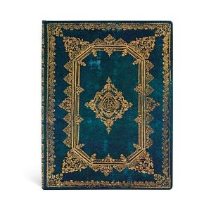 notitieboek-ultra-astra-paperblanks-10710682