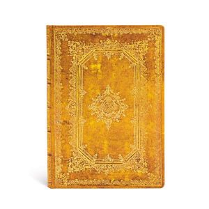 notitieboek-midi-solis-paperblanks-10710694