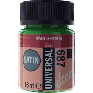 decorverf-amsterdam-satin-16-ml-heldergroen-10714643