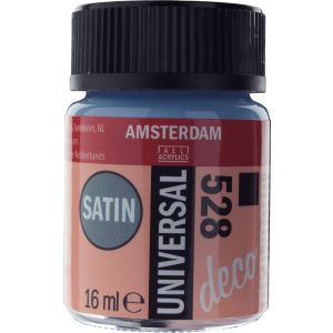 decorverf-amsterdam-satin-16-ml-zachtblauw-10714645