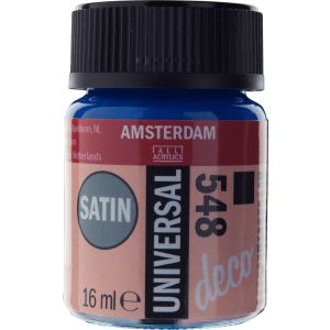 decorverf-amsterdam-satin-16-ml-blauw-violet-10714648