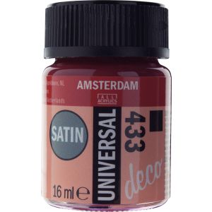 decorverf-amsterdam-satin-16-ml-kastanje-10740713