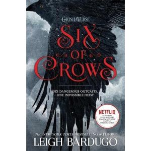 leigh-bardugo-six-of-crows-10742426