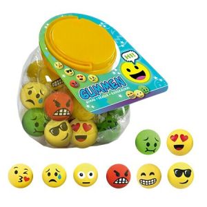 gum-rond-smiley-10747267