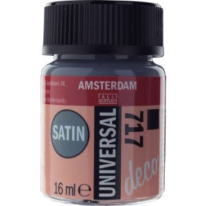 decorverf-amsterdam-satin-16-ml-koudgrijs-10749062