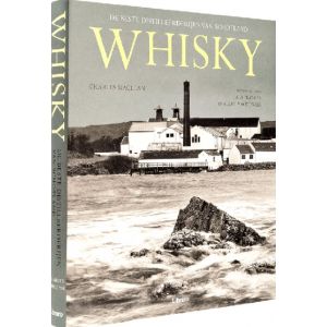 librero-whisky-beste-distilleerderijen-schotland-10776017
