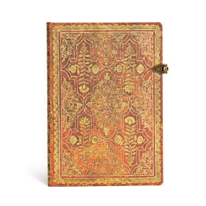 notitieboek-midi-persimmon-met-slot-paperblanks-10776140