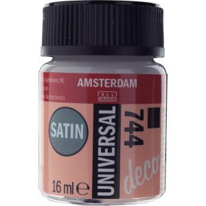 decorverf-amsterdam-satin-16-ml-zachtgrijs-10778732