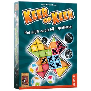 keer-op-keer-dobbelspel-999-games-10787640