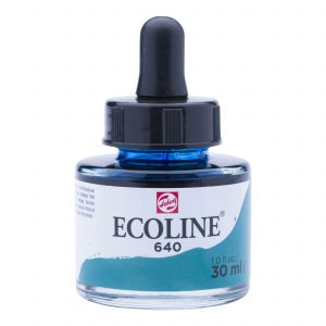 ecoline-30ml-blauwgroen-10804636