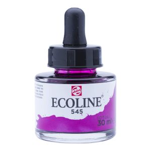 ecoline-30ml-roodviolet-10804638