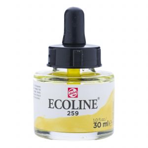 ecoline-30ml-zandgeel-10804676