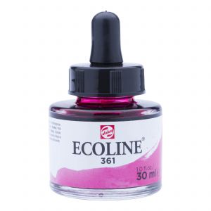 ecoline-30ml-lichtroze-10804684