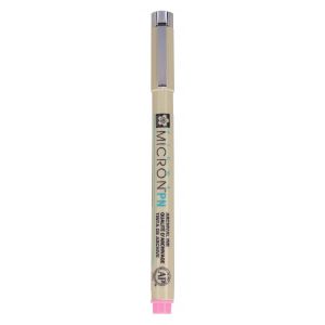 fineliner-pigma-micron-pn-roze-10805935