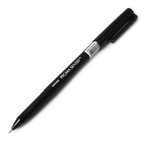 fineliner-sakura-pigma-sensei-e-0-3mm-10805994