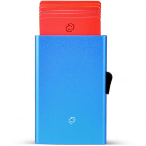 cardholder-c-secure-blauw-10811273