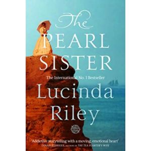 riley-the-seven-sisters-04-the-pearl-sister-10813037