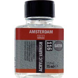 amsterdam-acrylvernis-116-zijdeglans-75-ml-10814135