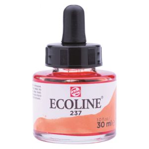 ecoline-30ml-donkeroranje-10815574