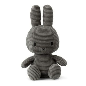 knuffel-nijntje-miffy-sitting-corduroy-grey-33-cm-10844213