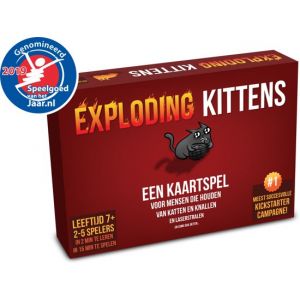 exploding-kittens-nl-10858679