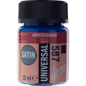 amsterdam-universal-satin-16-m-10872838