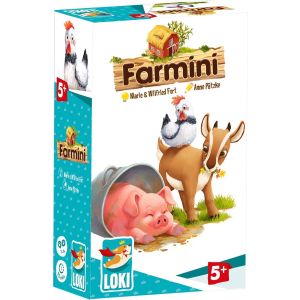 farmini-10880688