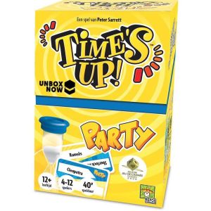 time-s-up-party-10880712