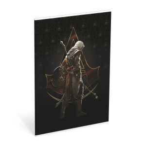 schrift-a4-10mm-ruit-assassin-s-creed-10885838