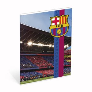 schrift-a5-gelijnd-3-pack-fc-barcelona-10885842