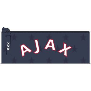 etui-ajax-afc-blauw-23x9-cm-10888004