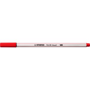 stabilo-pen-68-brush-premium-brush-viltstift-karmijn-rood-10929318