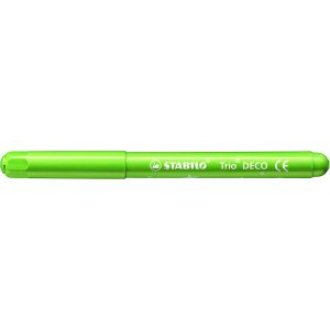 stabilo-pen-68-metallic-premium-viltstift-metallic-licht-groen-10929346