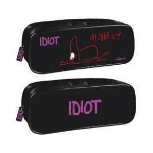 etui-vis-skool-idiot-rond-10940622