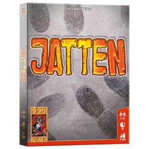 jatten-kaartspel-10951020