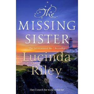 riley-the-missing-sister-11062085