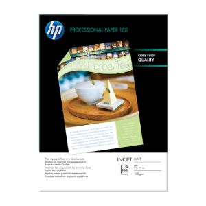 inkjetpapier-hpq6592a-180grs-mat-pk-100vel-129370