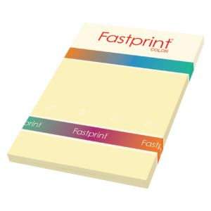 kopieerpapier-a4-120gr-fastprint-ivoorwit-pak-100-vel-129499