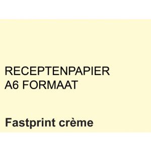 receptpapier-fastprint-a6-80gr-creme-2000vel-129723