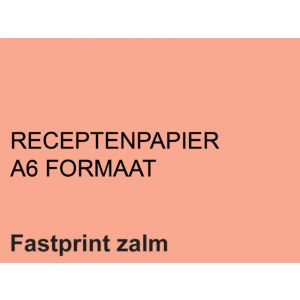 receptpapier-fastprint-a6-80gr-zalm-2000vel-129724