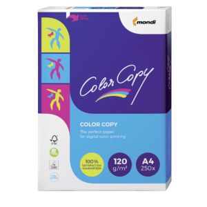 clc-kleurenkopieerpapier-a4-120gr;-pak-250vel-129900